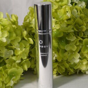 Proven Personalized Cleanser ( 1.7 oz)